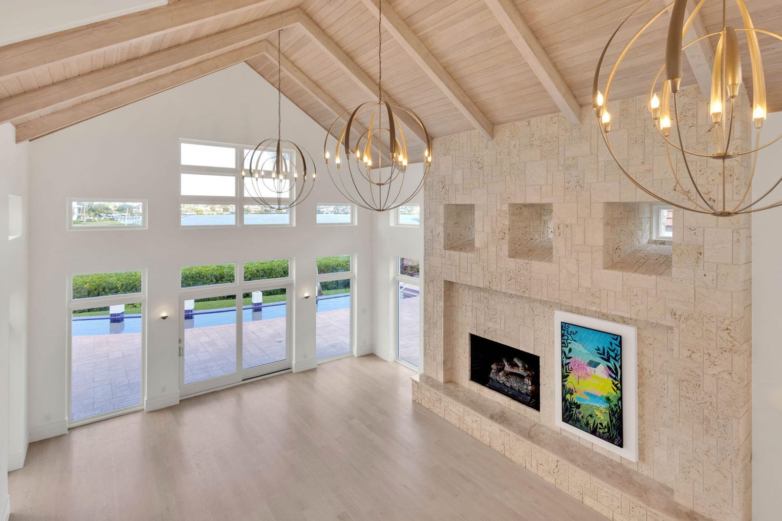 6996 SE Harbor Circle, Stuart, FL 34996 photo 29