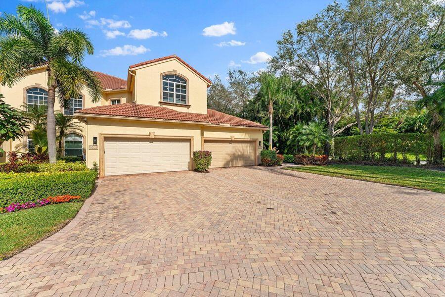 7502 S Orchid Hammock Drive, West Palm Beach, FL 33412, West Palm Beach