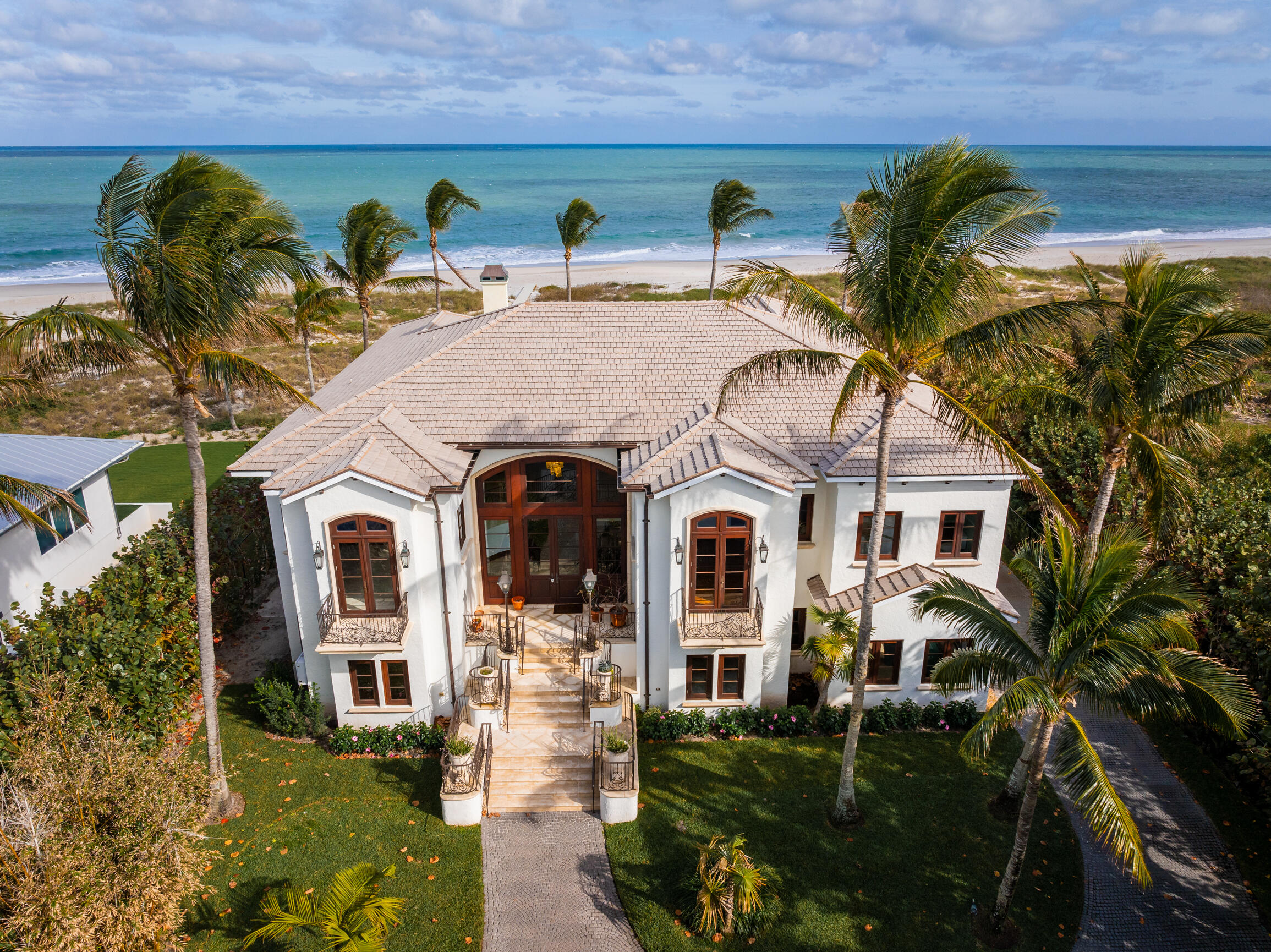 6722 N Highway A1a, Hutchinson Island, FL 34949, Hutchinson Island