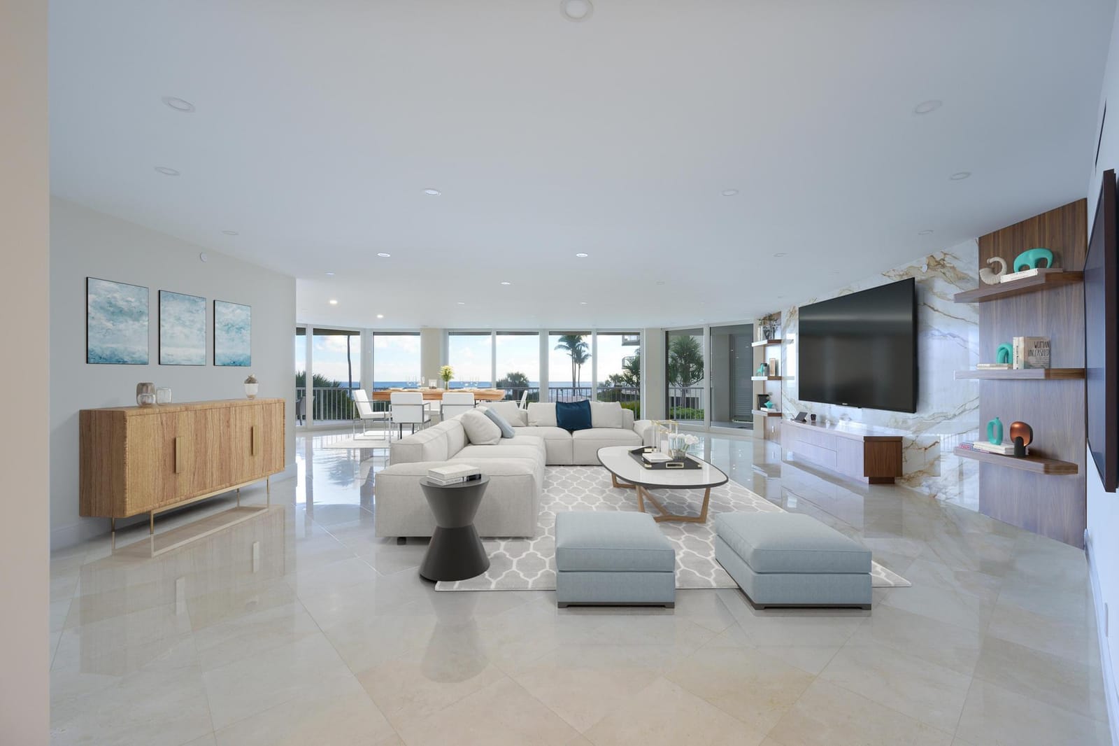 2770 S Ocean Boulevard 201n, Palm Beach, FL 33480