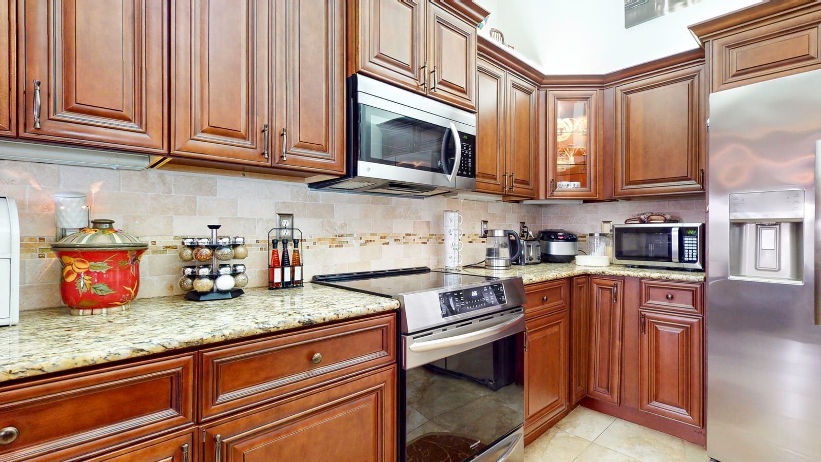 830 SW College Park Road — photo 5