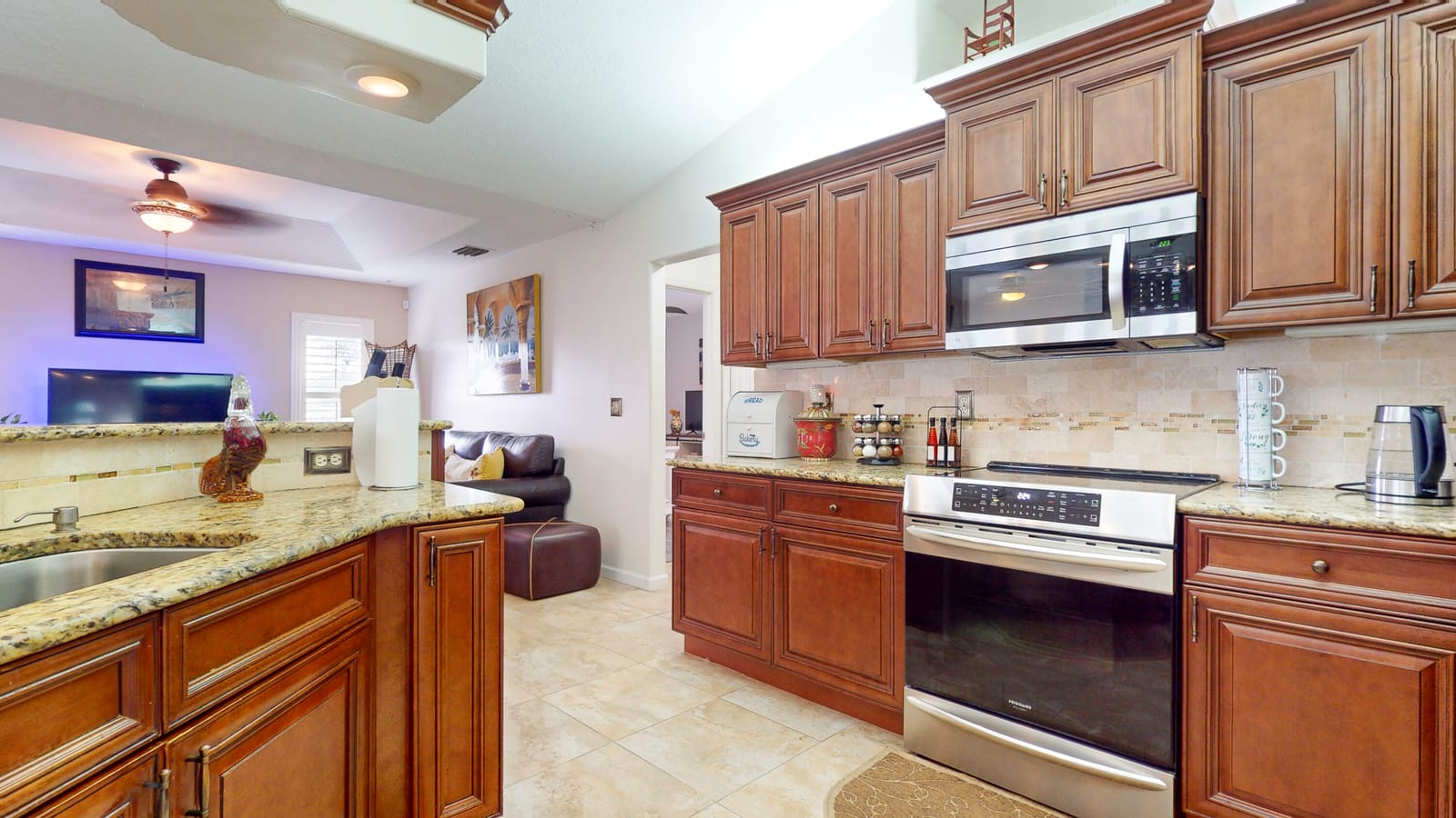 830 SW College Park Road — photo 6