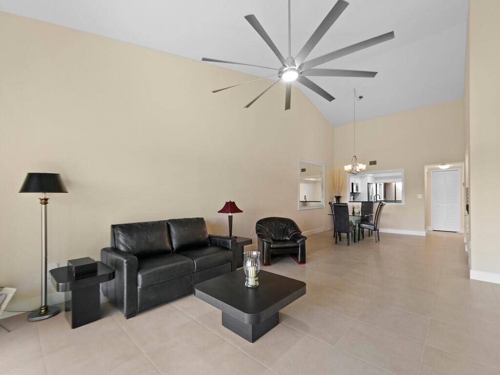 9430 Meadowood Drive 204, Fort Pierce, FL 34950 photo 14