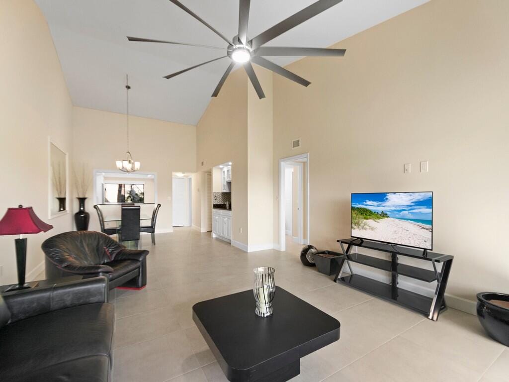 9430 Meadowood Drive 204, Fort Pierce, FL 34950 photo 15