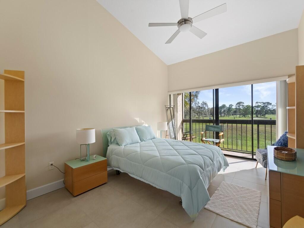 9430 Meadowood Drive 204, Fort Pierce, FL 34950 photo 16