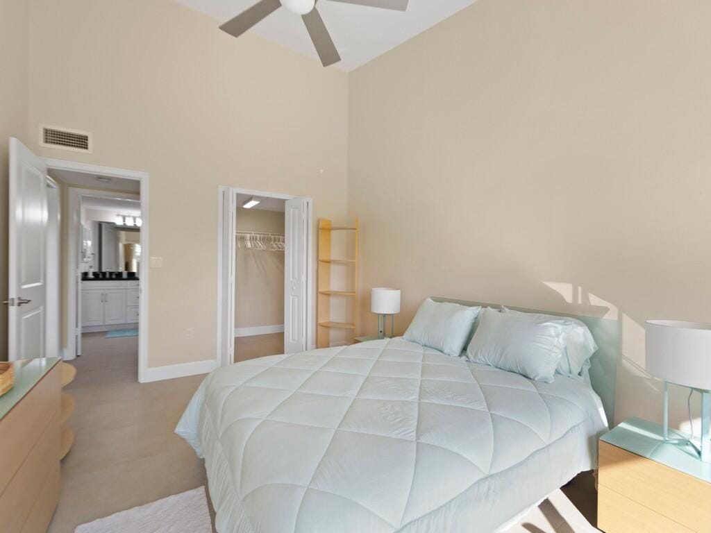 9430 Meadowood Drive 204, Fort Pierce, FL 34950 photo 18