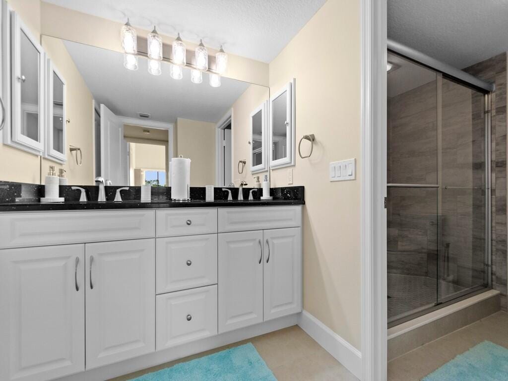 9430 Meadowood Drive 204, Fort Pierce, FL 34950 photo 20
