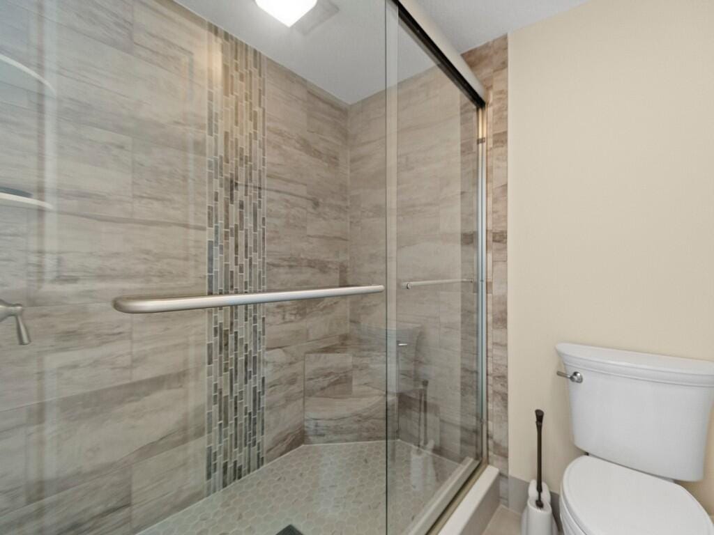 9430 Meadowood Drive 204, Fort Pierce, FL 34950 photo 21