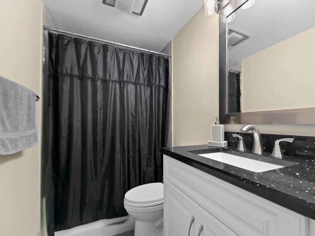 9430 Meadowood Drive 204, Fort Pierce, FL 34950 photo 23
