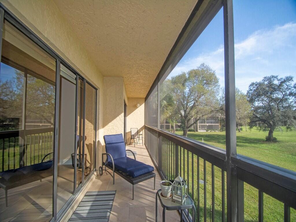 9430 Meadowood Drive 204, Fort Pierce, FL 34950 photo 24
