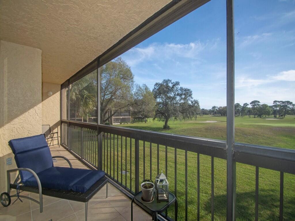 9430 Meadowood Drive 204, Fort Pierce, FL 34950 photo 25