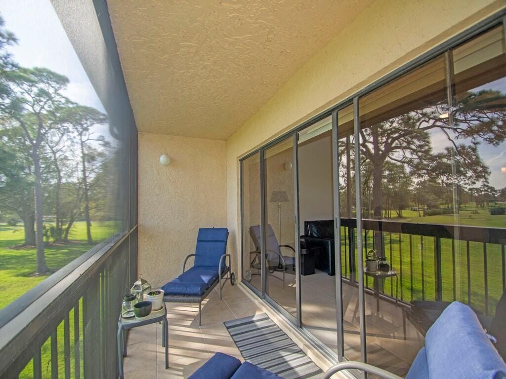 9430 Meadowood Drive 204, Fort Pierce, FL 34950 photo 26