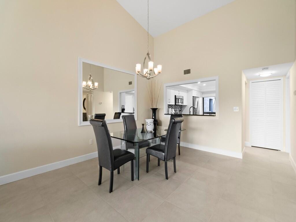 9430 Meadowood Drive 204 — photo 10