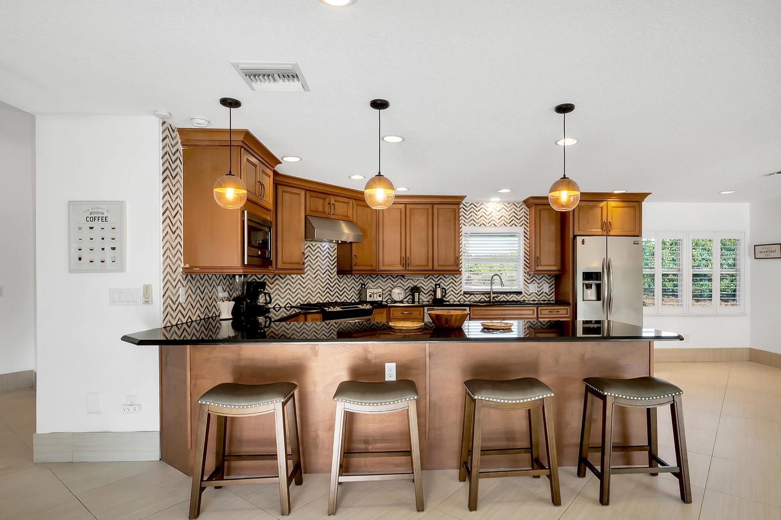 3781 S 25th Street, Fort Pierce, FL 34981 photo 13