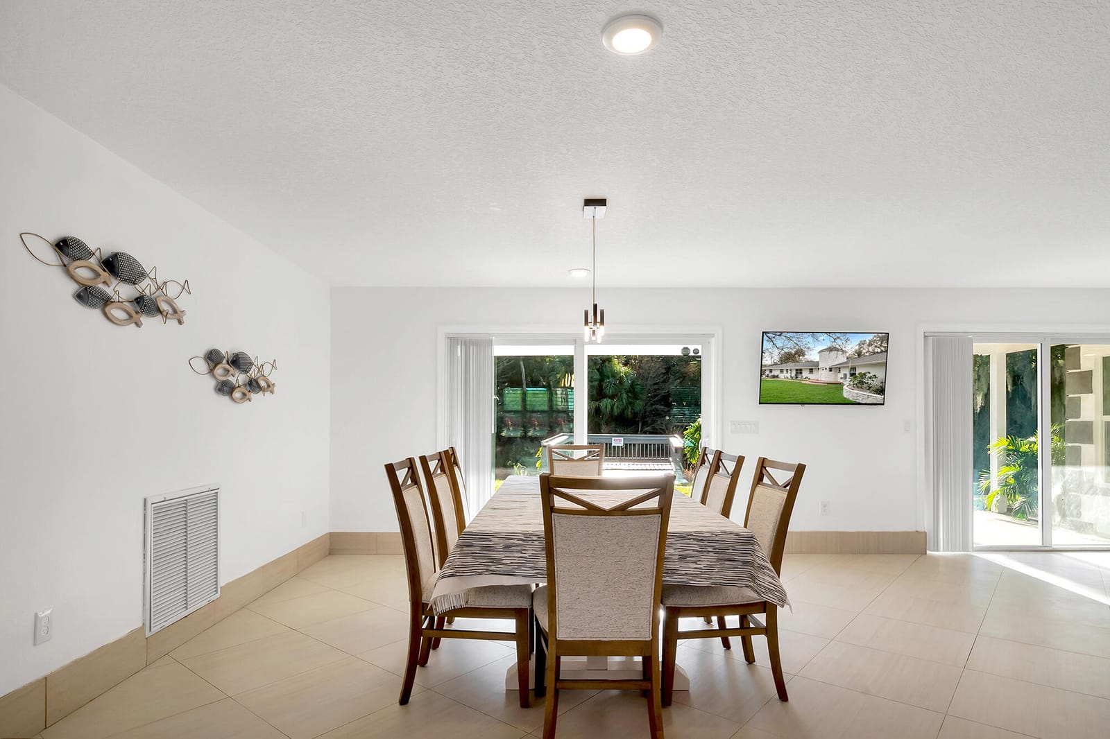 3781 S 25th Street, Fort Pierce, FL 34981 photo 15