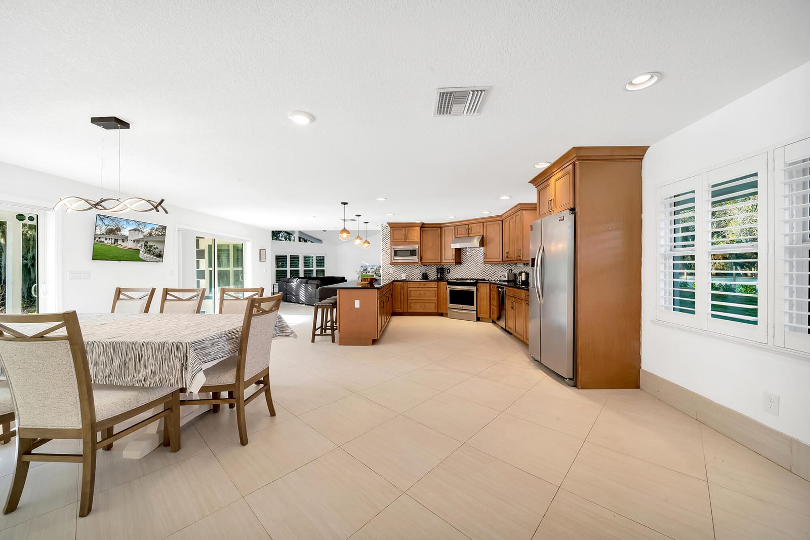 3781 S 25th Street, Fort Pierce, FL 34981 photo 16