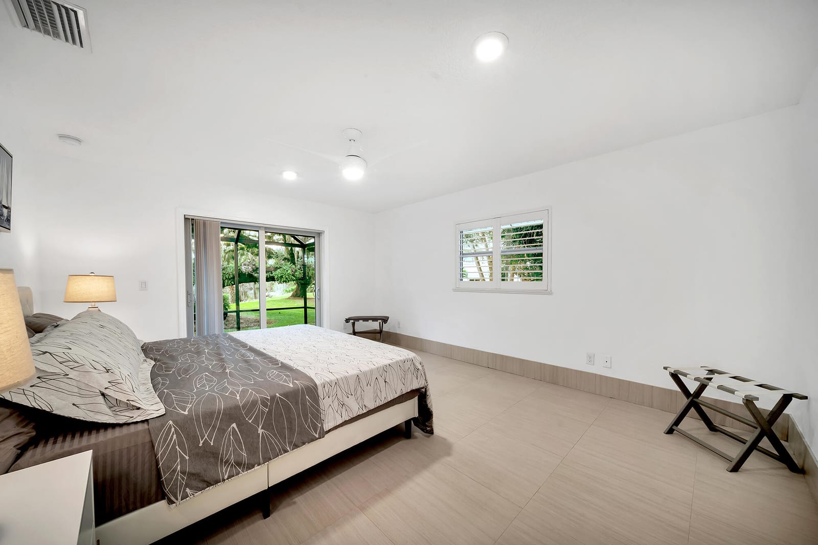 3781 S 25th Street, Fort Pierce, FL 34981 photo 19