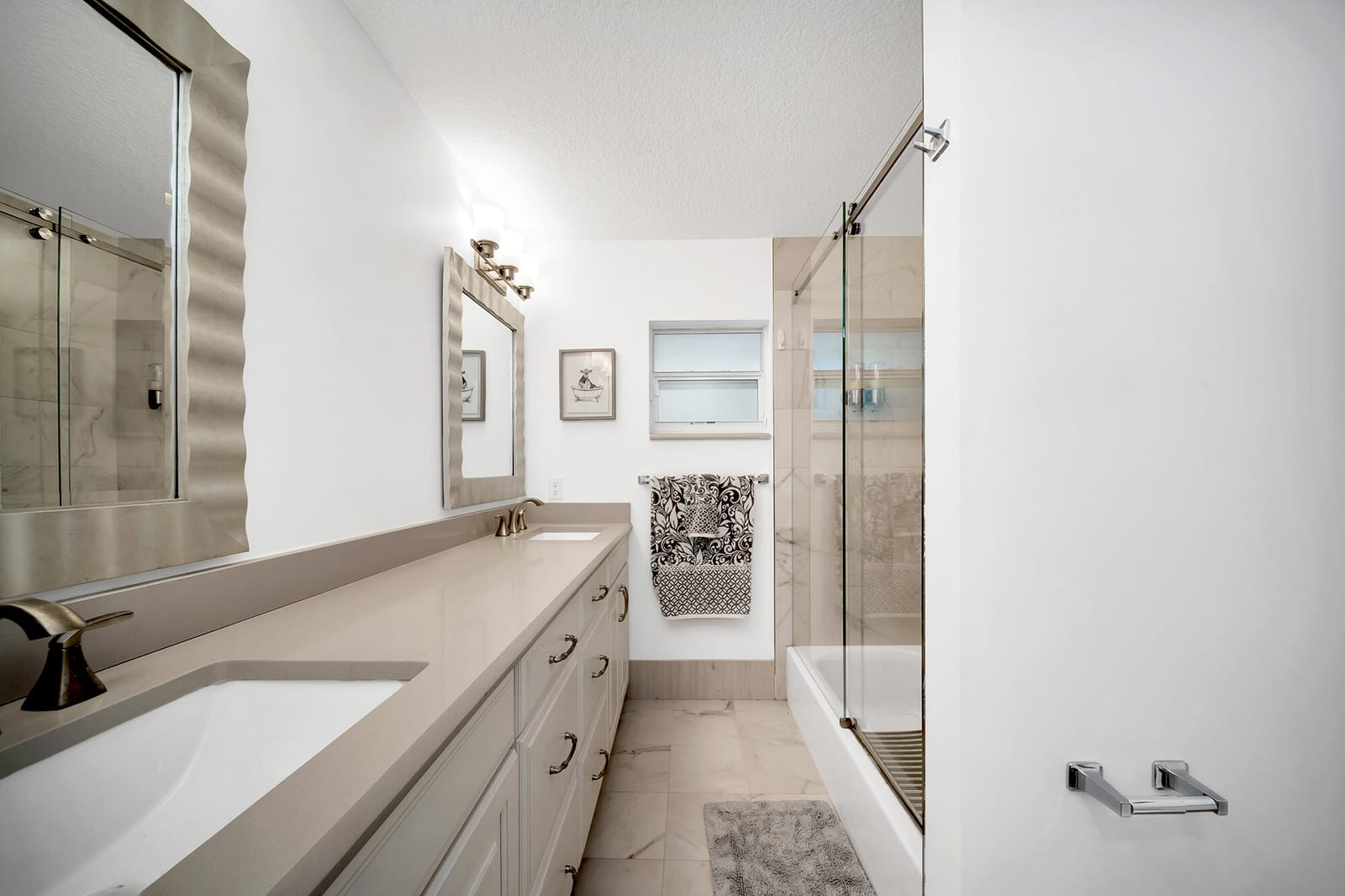 3781 S 25th Street, Fort Pierce, FL 34981 photo 21