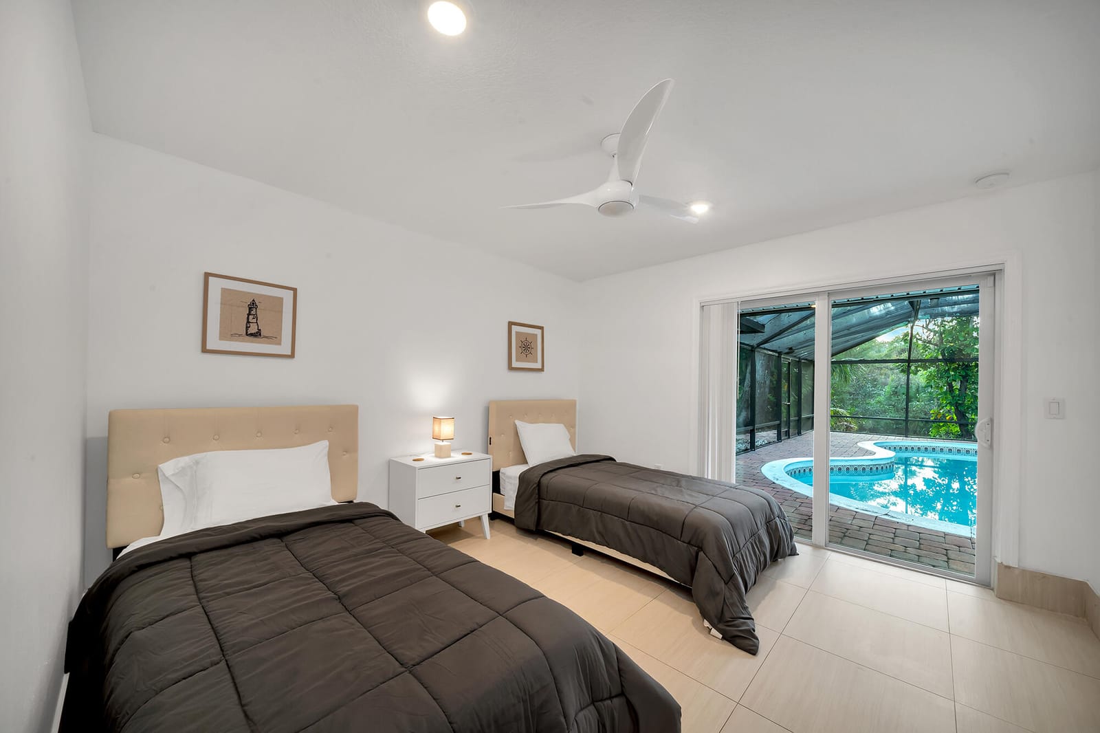 3781 S 25th Street, Fort Pierce, FL 34981 photo 26