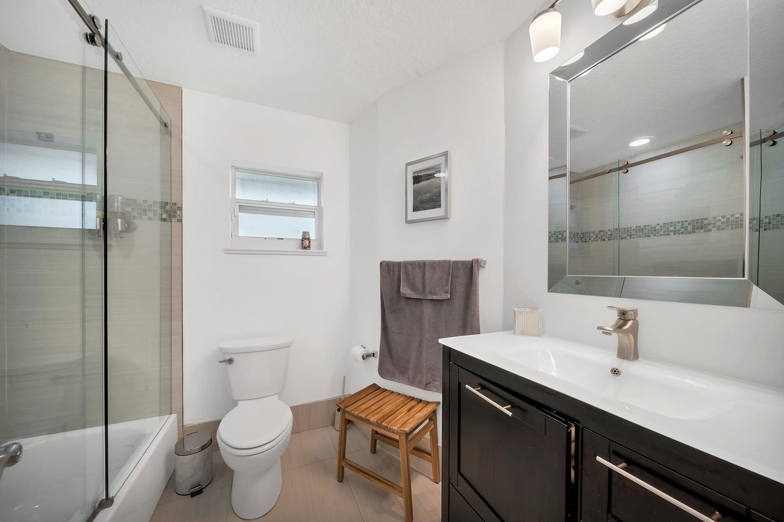 3781 S 25th Street, Fort Pierce, FL 34981 photo 27