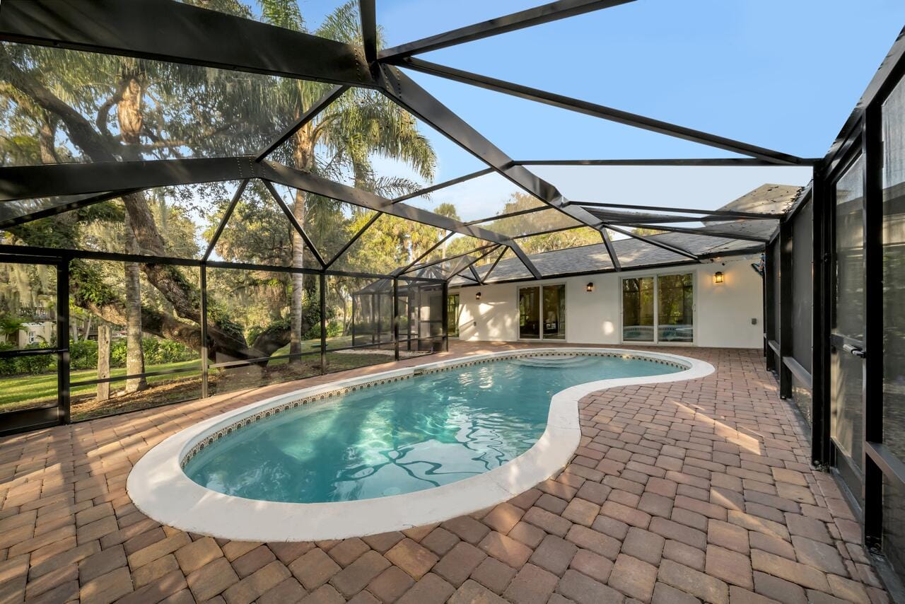 3781 S 25th Street, Fort Pierce, FL 34981 photo 30