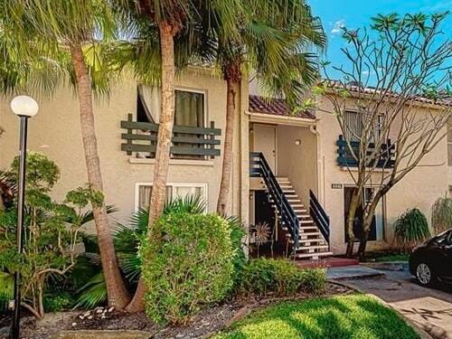 5308 NE 6th Avenue G14, Oakland Park, FL 33334 photo 1