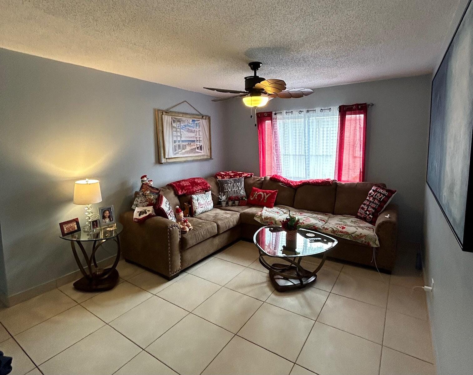 5308 NE 6th Avenue G14, Oakland Park, FL 33334 photo 2