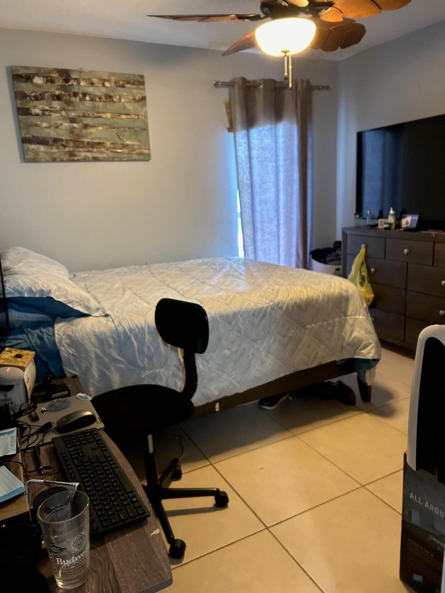 5308 NE 6th Avenue G14, Oakland Park, FL 33334 photo 11