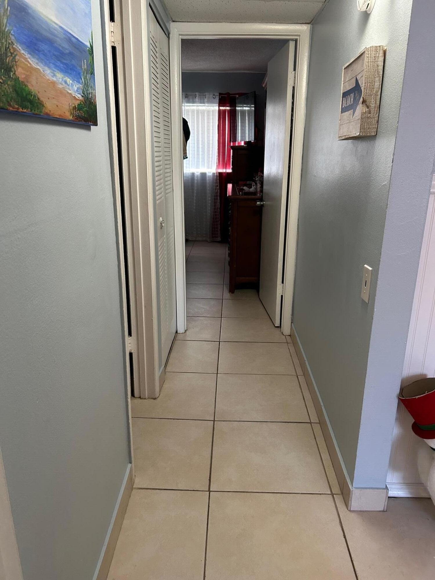 5308 NE 6th Avenue G14, Oakland Park, FL 33334 photo 12