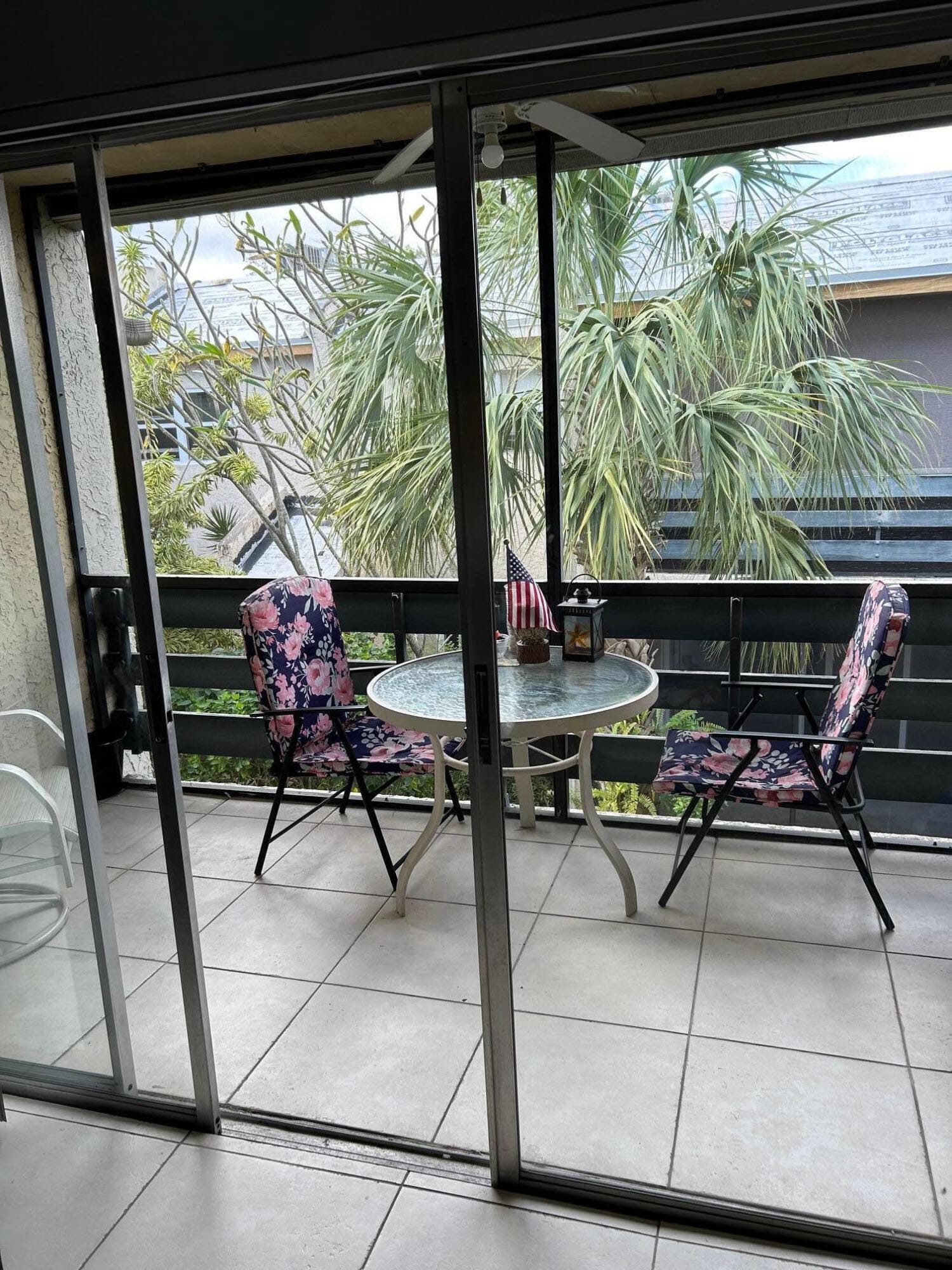5308 NE 6th Avenue G14, Oakland Park, FL 33334 photo 13