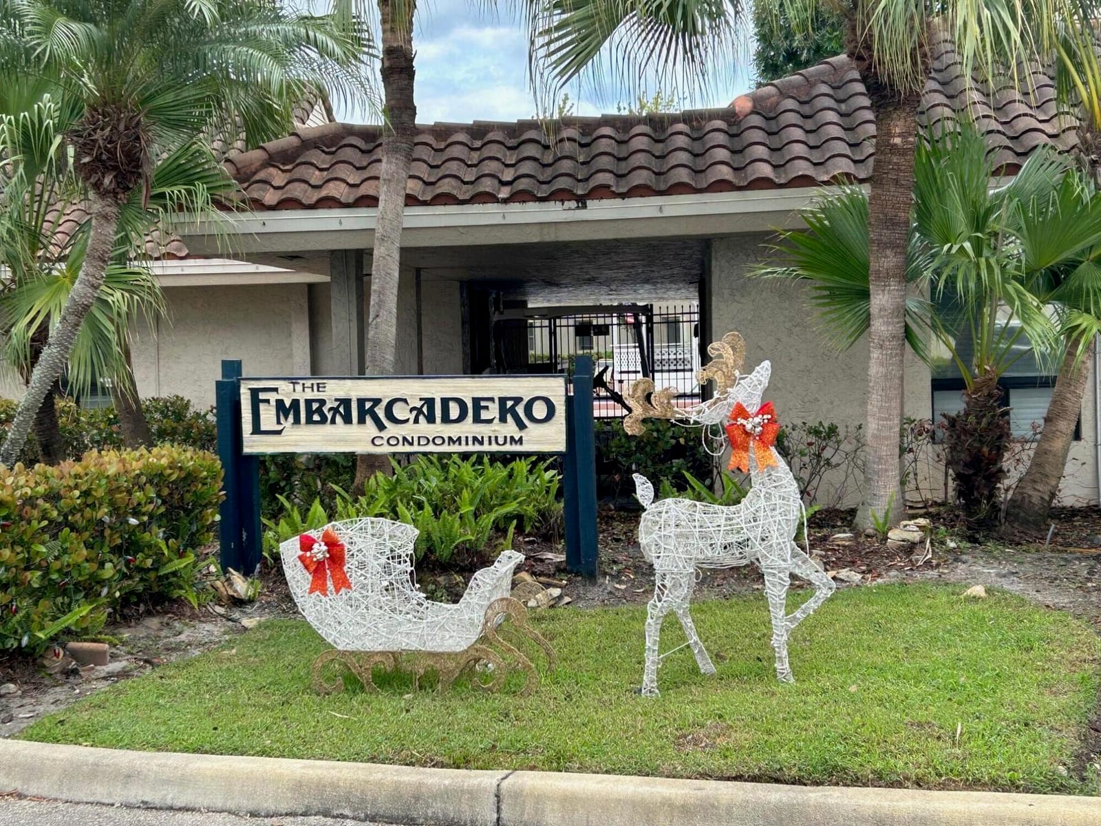 5308 NE 6th Avenue G14, Oakland Park, FL 33334 photo 18