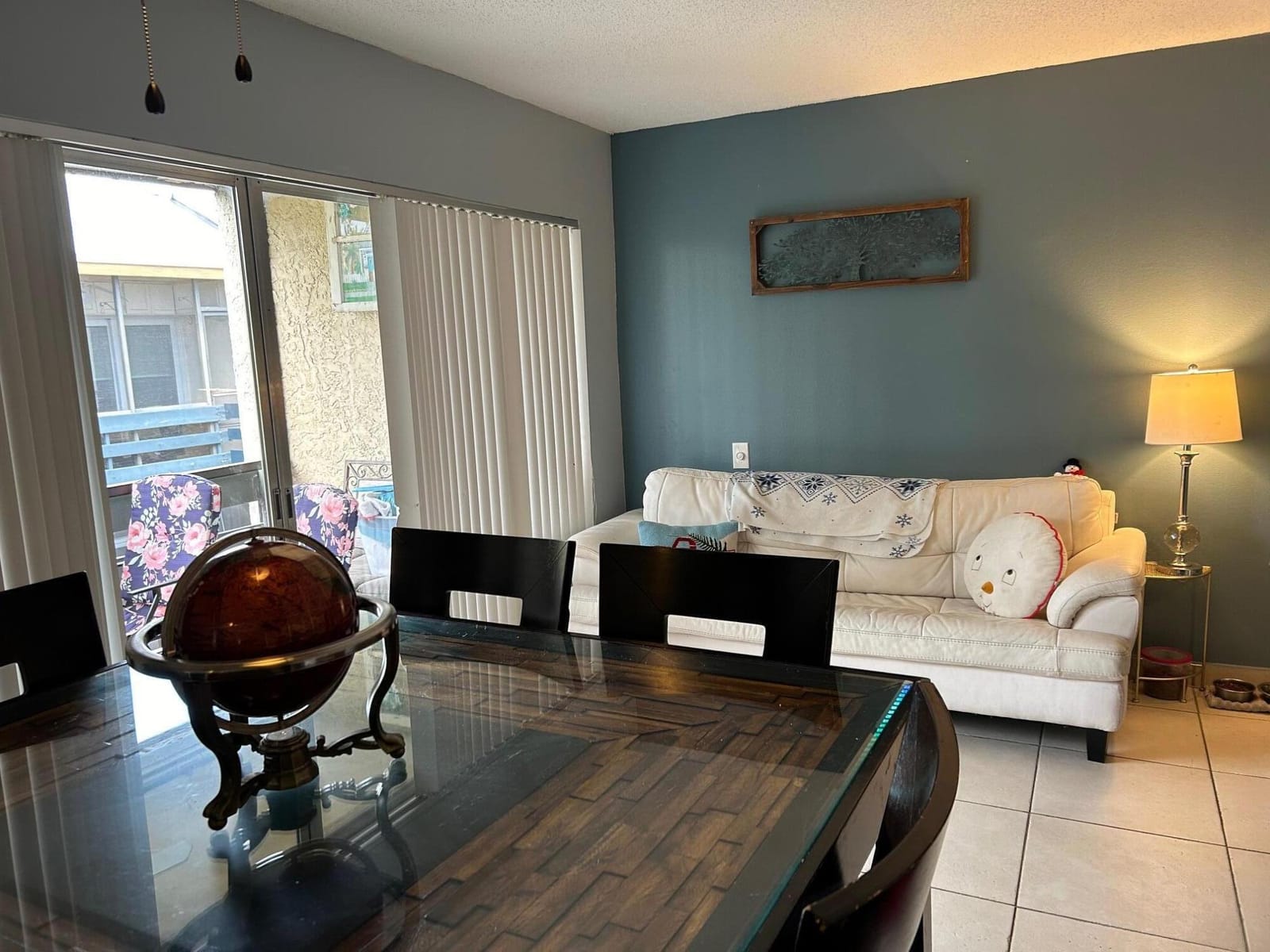 5308 NE 6th Avenue G14, Oakland Park, FL 33334 photo 3