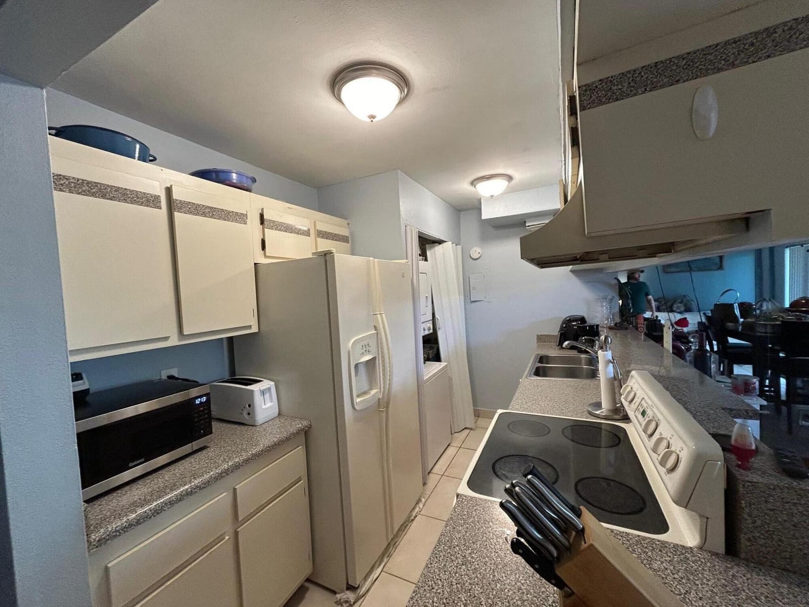 5308 NE 6th Avenue G14, Oakland Park, FL 33334 photo 4