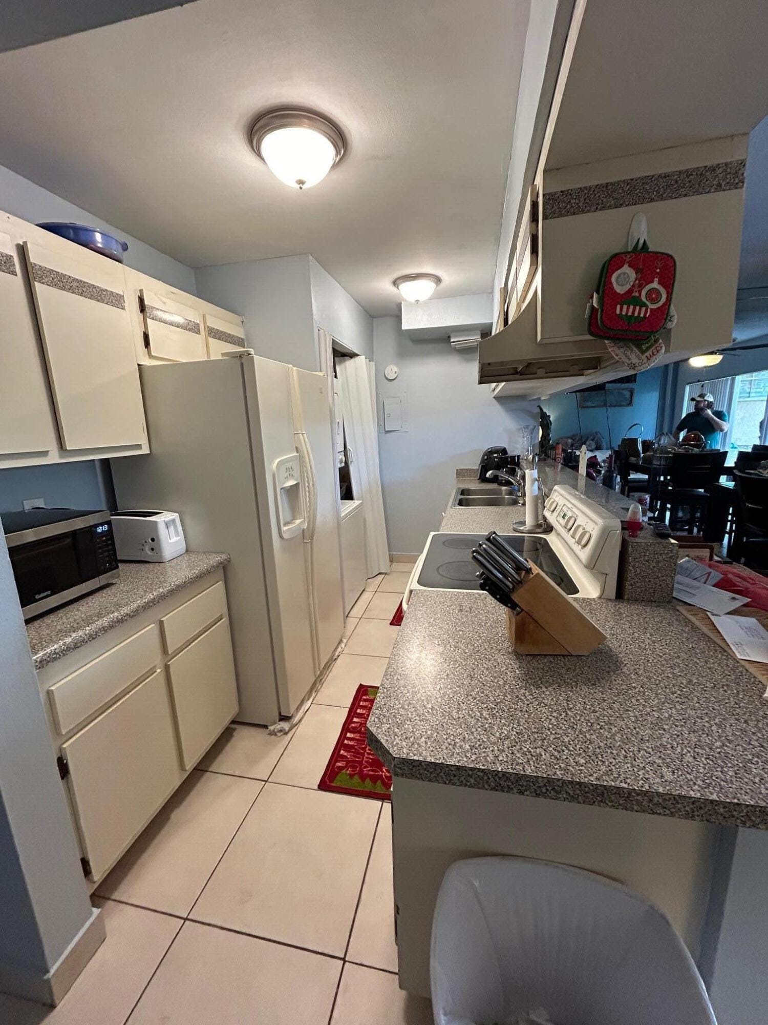 5308 NE 6th Avenue G14, Oakland Park, FL 33334 photo 5