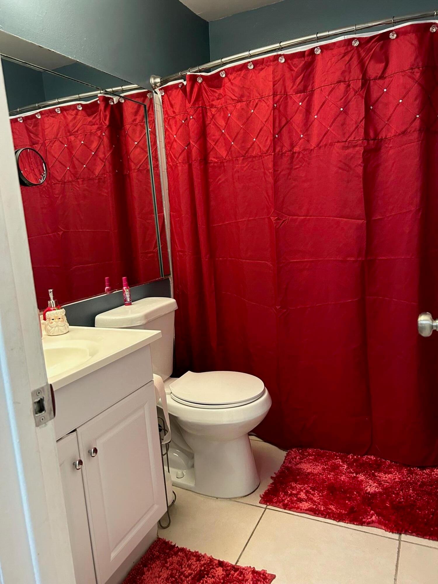 5308 NE 6th Avenue G14, Oakland Park, FL 33334 photo 7
