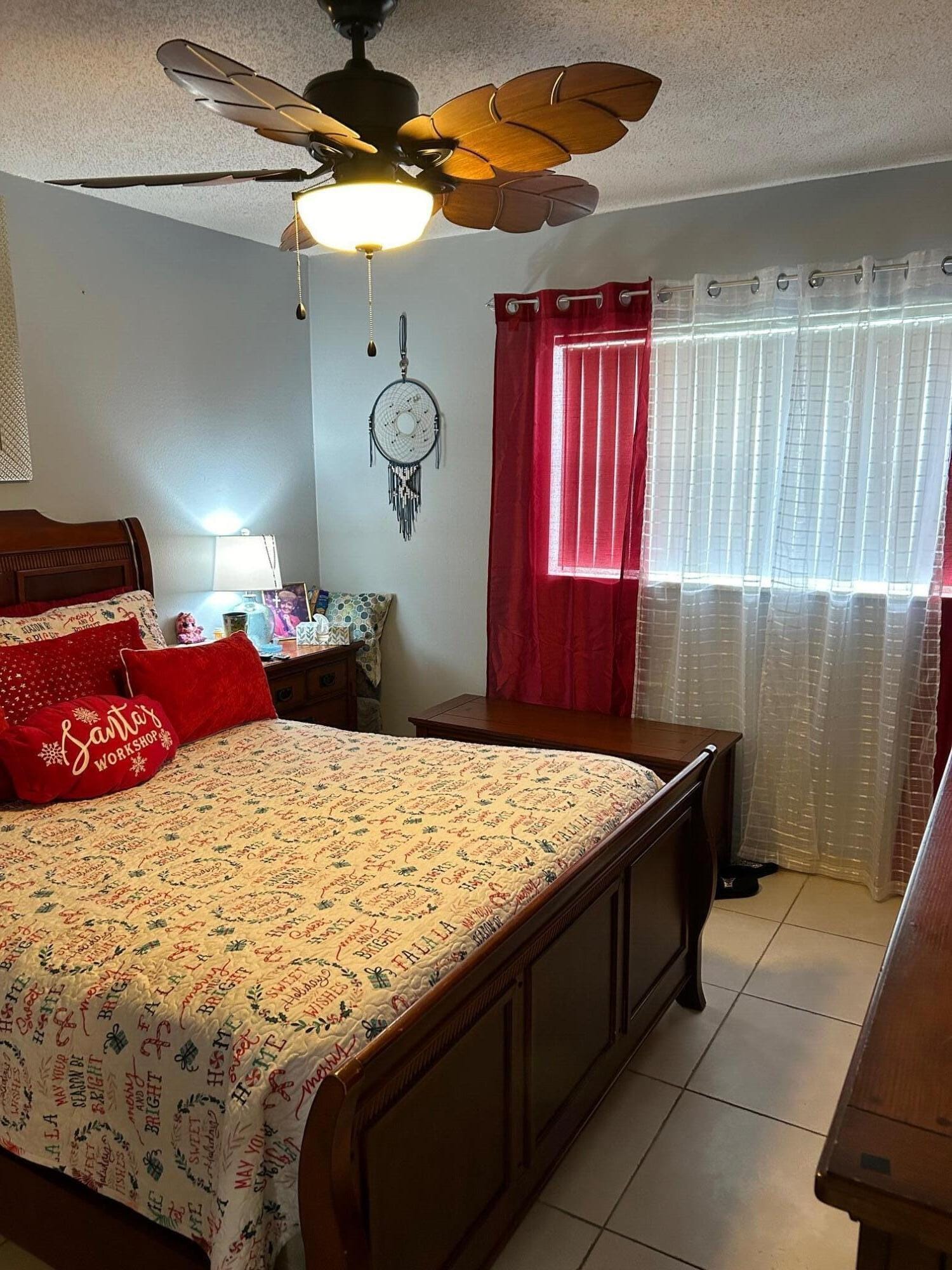 5308 NE 6th Avenue G14, Oakland Park, FL 33334 photo 8