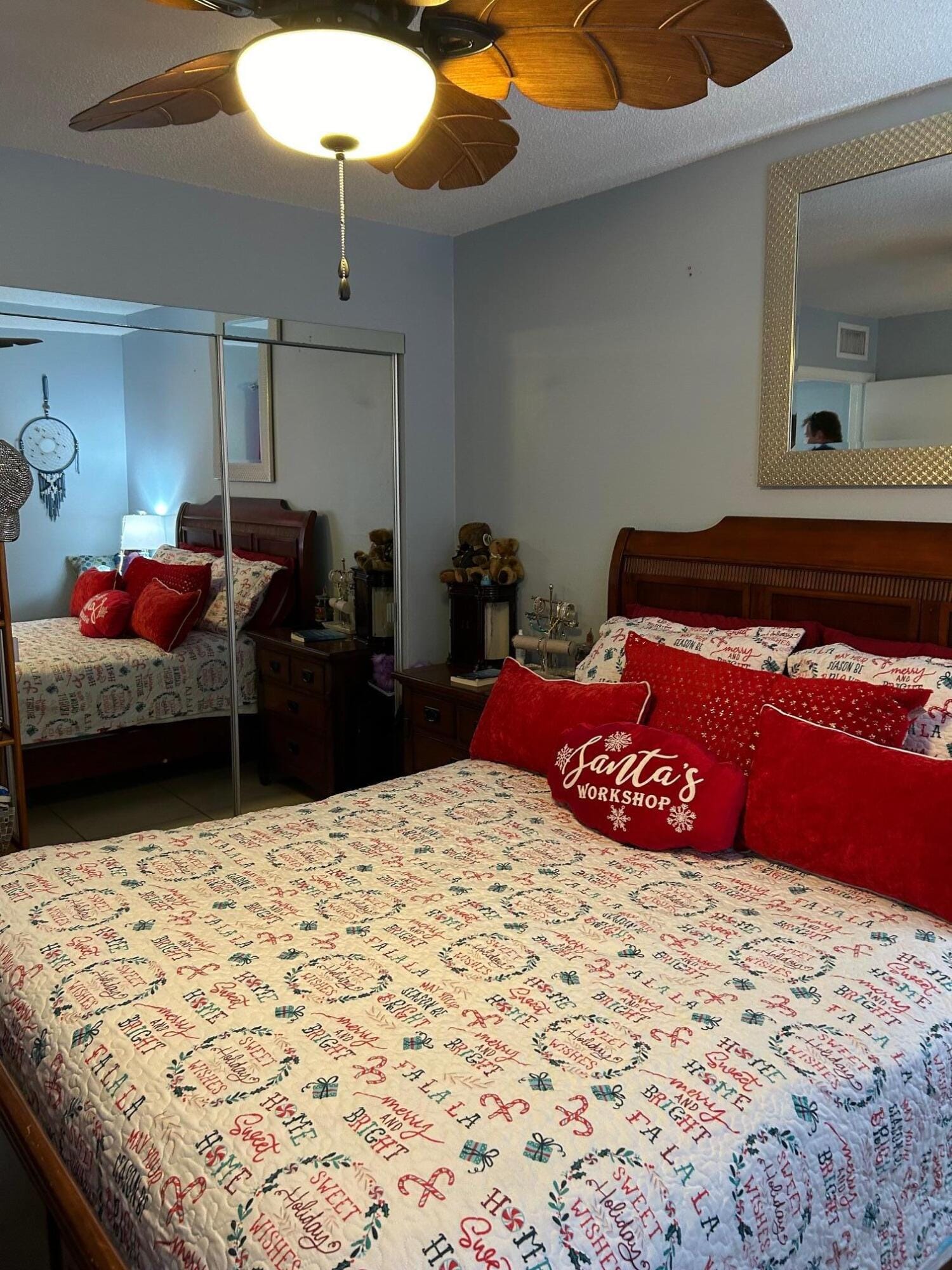 5308 NE 6th Avenue G14, Oakland Park, FL 33334 photo 9
