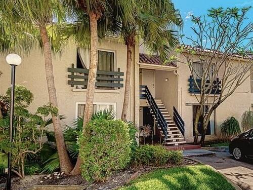 5308 NE 6th Avenue G14, Oakland Park, FL 33334, Oakland Park