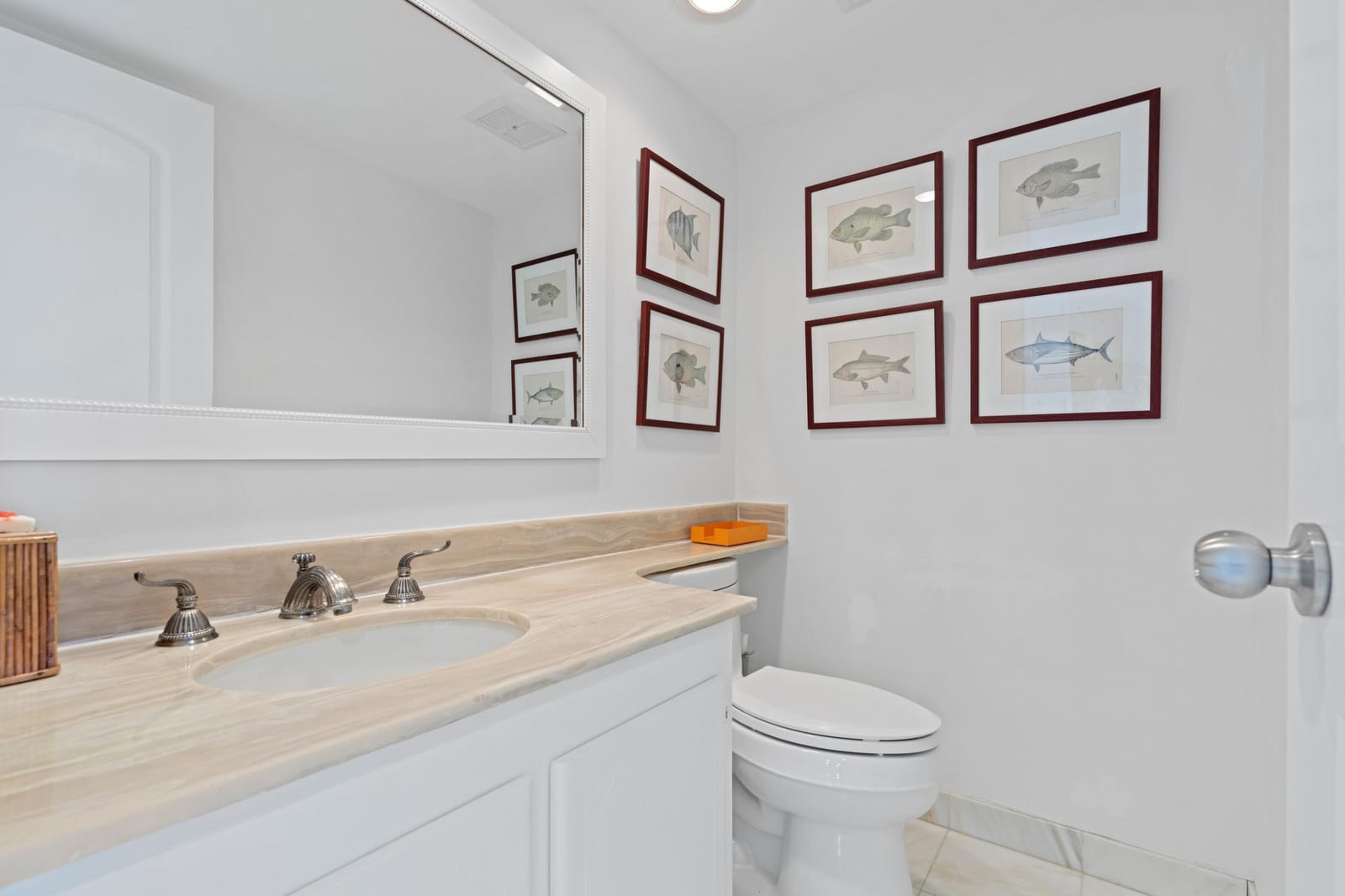 130 Sunrise Avenue 2150, Palm Beach, FL 33480 photo 11