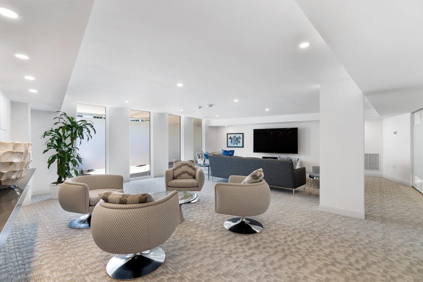 130 Sunrise Avenue 2150, Palm Beach, FL 33480 photo 15