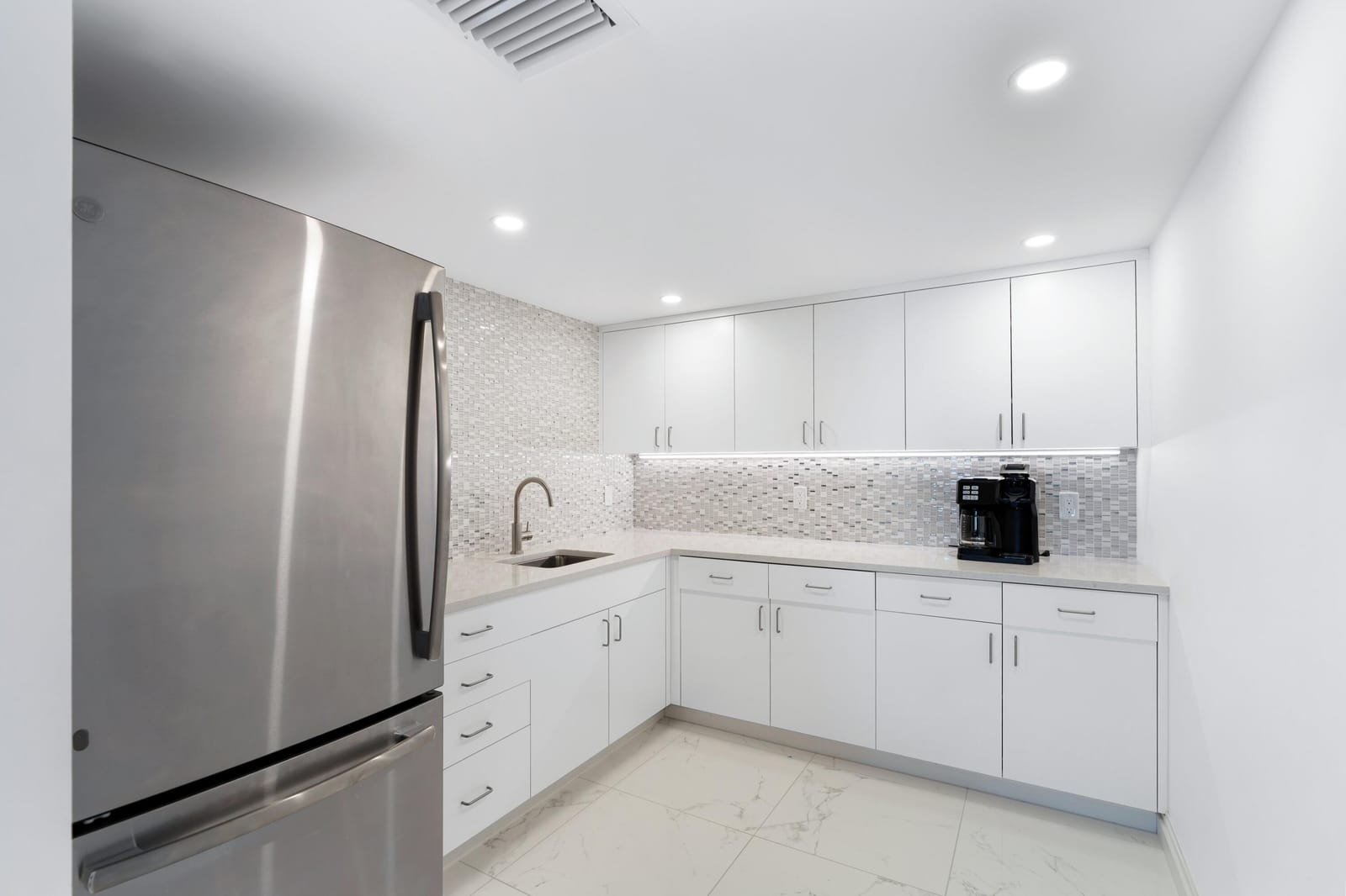 130 Sunrise Avenue 2150, Palm Beach, FL 33480 photo 16