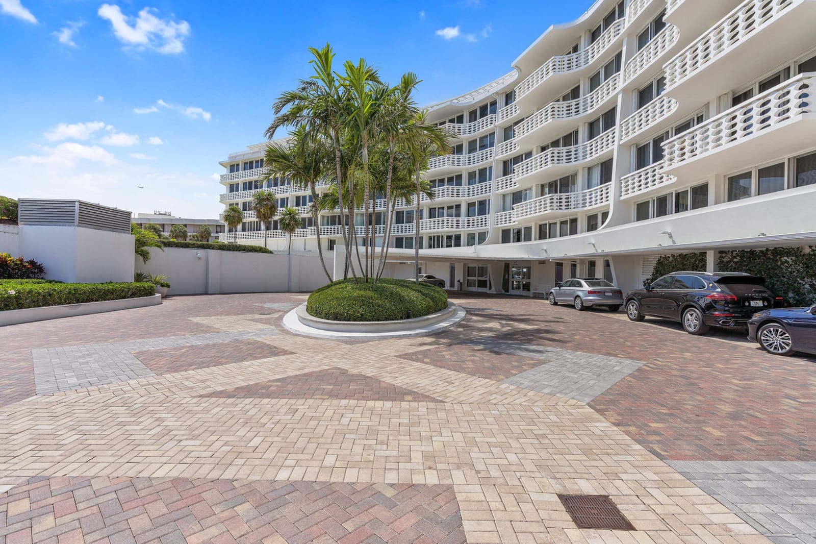 130 Sunrise Avenue 2150, Palm Beach, FL 33480 photo 18