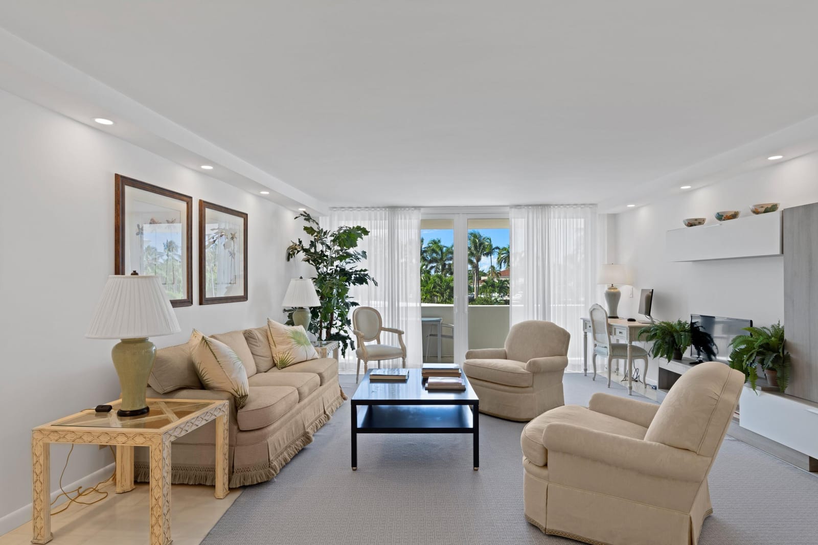 130 Sunrise Avenue 2150, Palm Beach, FL 33480 photo 3