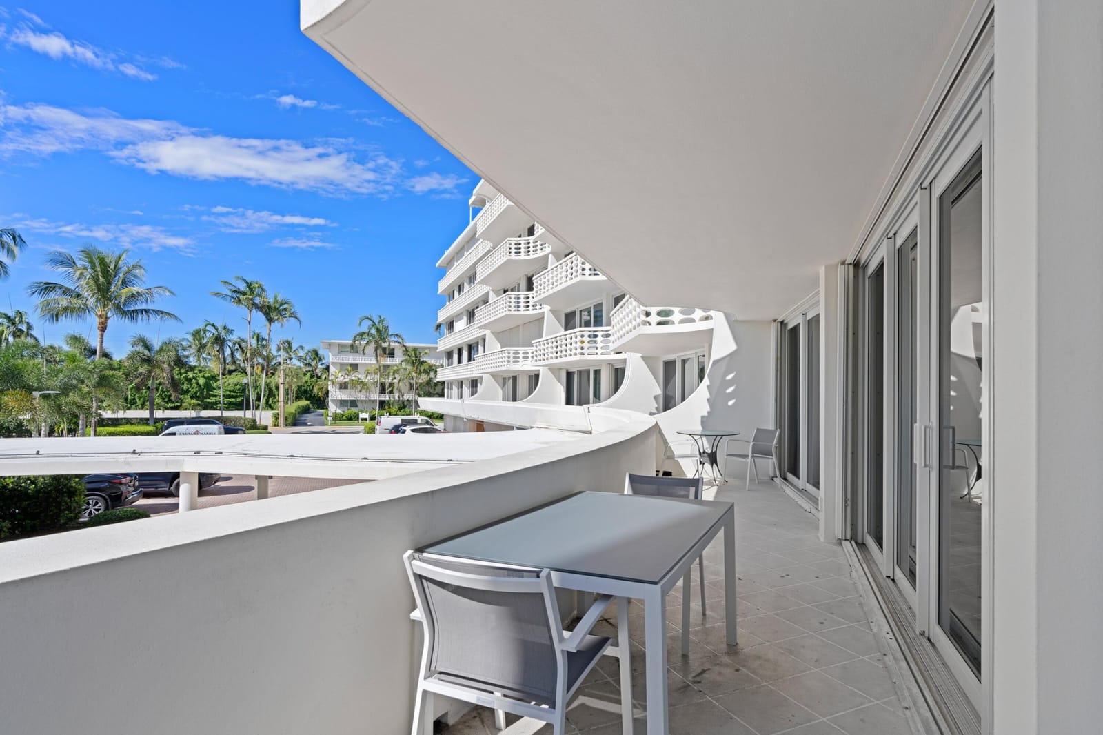 130 Sunrise Avenue 2150, Palm Beach, FL 33480 photo 4