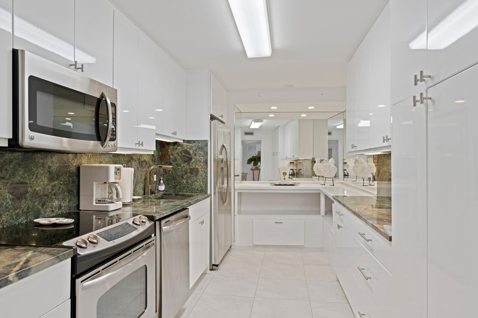 130 Sunrise Avenue 2150, Palm Beach, FL 33480 photo 6