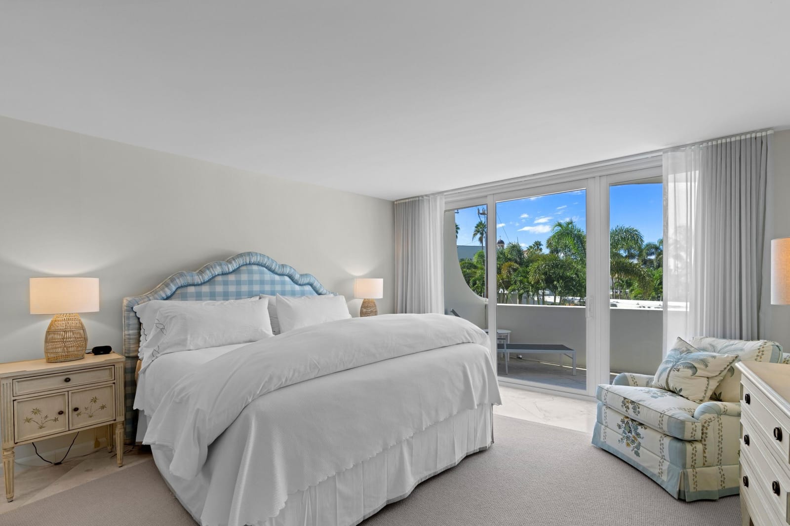 130 Sunrise Avenue 2150, Palm Beach, FL 33480 photo 7