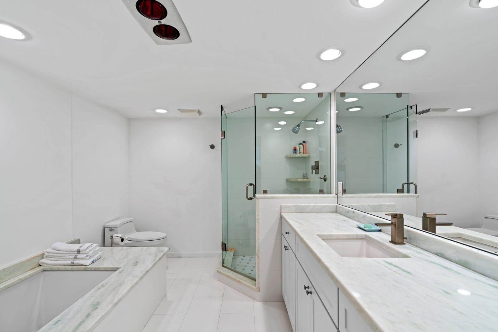 130 Sunrise Avenue 2150, Palm Beach, FL 33480 photo 8