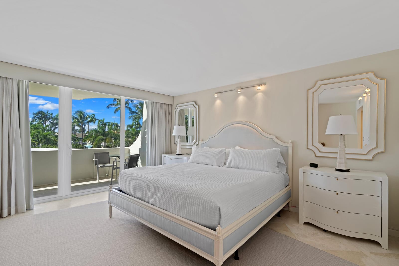 130 Sunrise Avenue 2150, Palm Beach, FL 33480 photo 9
