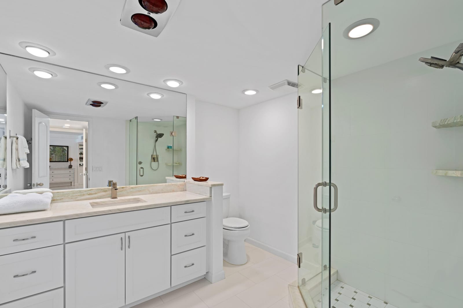 130 Sunrise Avenue 2150, Palm Beach, FL 33480 photo 10