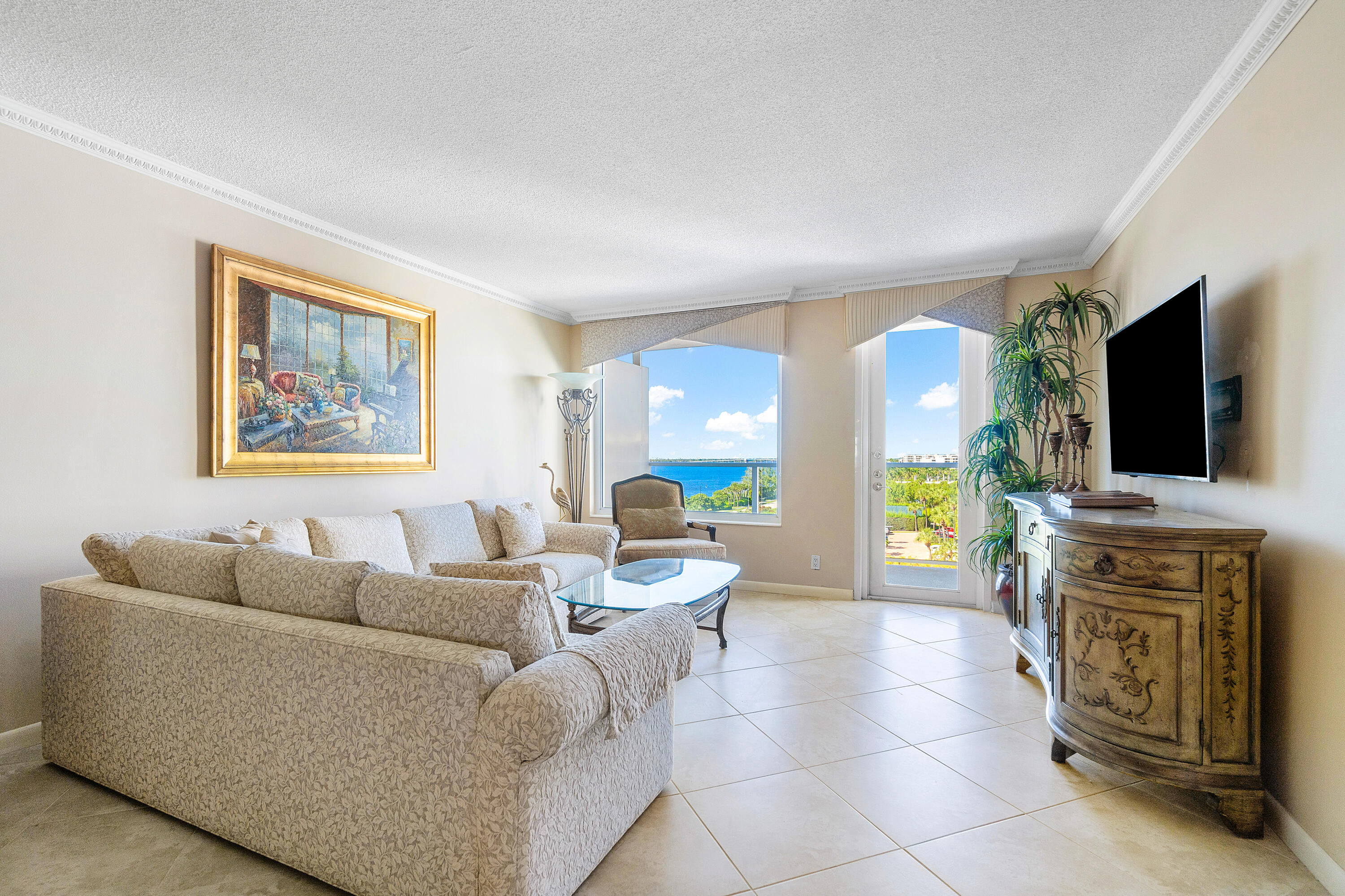 3450 S Ocean Boulevard 625, Palm Beach, FL 33480, Palm Beach